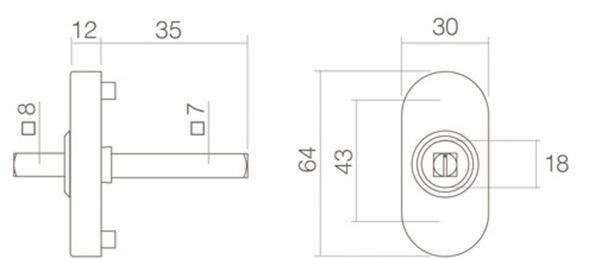 Afbeelding - https-www-ez-catalog-nl-Asset-a0a8b2f9330c49d794a4c0c733289e3a-ImageFullSize-0023-605000-6-jpg